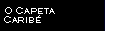 O Capeta Caribe