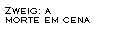 Zweig